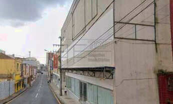 Imagem: LOJA PARA ALUGAR