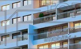 Imagem: Loja - Plus Portão