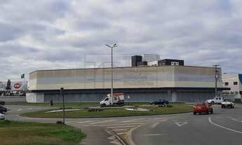 Imagem: Loja - Avenida das Araucárias, 67