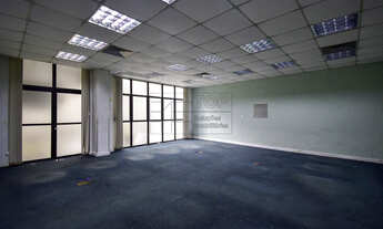 Imagem 3: Prédio à venda no bairro Centro - Curitiba/PR