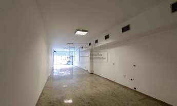 Imagem 4: Loja - Rua José Loureiro, 300