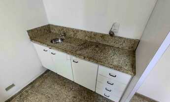 Imagem 5: Loja - Rua José Loureiro, 300