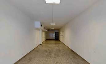 Imagem 3: Loja - Rua José Loureiro, 300