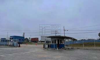 Imagem 3: Galpão/ Barracão Para Alugar - Rua Doutor Murici, 3400