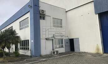 Imagem 6: Galpão/ Barracão Para Alugar - Rua Doutor Murici, 3400