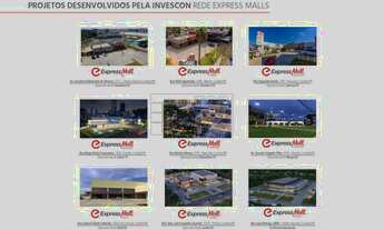 Imagem 5: Loja - Express Mall Santo Inácio