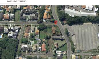 Imagem 3: Loja - Express Mall Santo Inácio