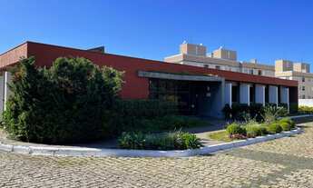 Imagem: Prédio Comercial - Avenida Senador Salgado