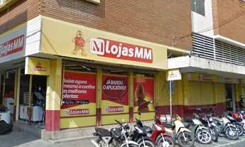 Imagem: Loja para alugar no Centro Histórico