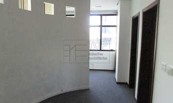 Imagem 4: Sala comercial - Edificio Apolo