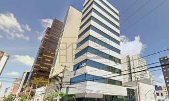 Imagem 2: Sala comercial - Edificio Apolo