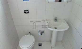 Imagem 6: Sala comercial - Edificio Apolo