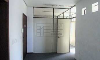 Imagem 5: Sala comercial - Edificio Apolo