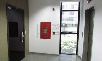 Imagem 3: Sala comercial - Edificio Apolo