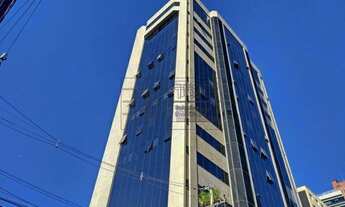 Imagem: EDIFÍCIO FELIPE ZENEDIN