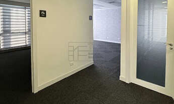 Imagem 7: Sala para alugar no bairro Centro - Curitiba/PR