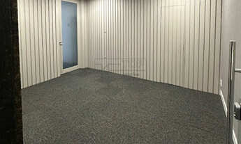 Imagem 2: Sala para alugar no bairro Centro - Curitiba/PR