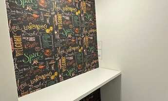 Imagem 6: Sala para alugar no bairro Centro - Curitiba/PR