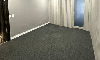 Imagem 3: Sala para alugar no bairro Centro - Curitiba/PR