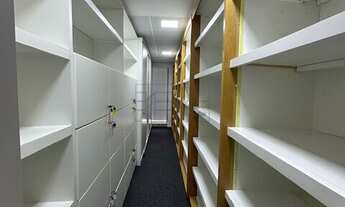 Imagem 4: Sala para alugar no bairro Centro - Curitiba/PR