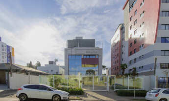 Imagem: Prédio Comercial para a venda