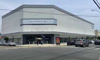 Imagem: Loja - Avenida Rui Barbosa, 9264