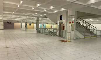 Imagem 5: Loja - Avenida Rui Barbosa, 9264