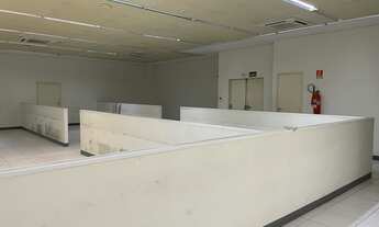 Imagem 7: Loja - Avenida Rui Barbosa, 9264