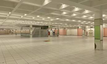 Imagem 3: Loja - Avenida Rui Barbosa, 9264