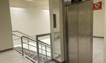 Imagem 6: Loja - Avenida Rui Barbosa, 9264