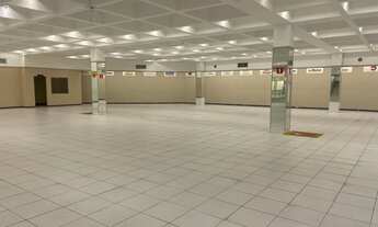 Imagem 4: Loja - Avenida Rui Barbosa, 9264