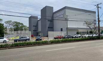 Imagem 2: Loja - Avenida Rui Barbosa, 9264