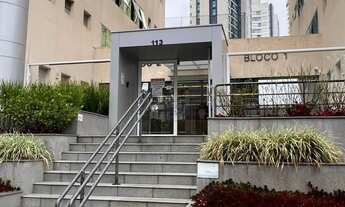 Imagem: Sala à venda no bairro Mossunguê - Curitiba/PR