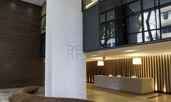 Imagem 4: Sala para alugar no bairro Centro - Curitiba/PR