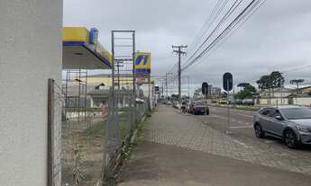 Imagem 5: Loja - Avenida Marechal Floriano Peixoto, 9431