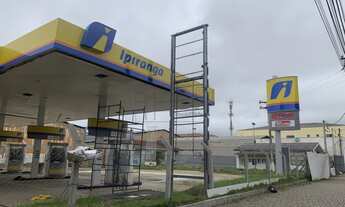 Imagem 3: Loja - Avenida Marechal Floriano Peixoto, 9431