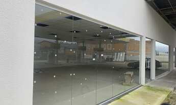 Imagem 2: Loja - Avenida Marechal Floriano Peixoto, 9431