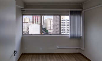 Imagem 6: EDIFÍCIO ARNALDO THÁ