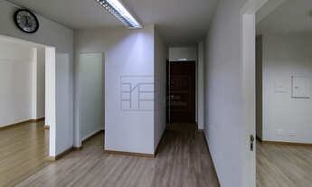 Imagem 4: EDIFÍCIO ARNALDO THÁ