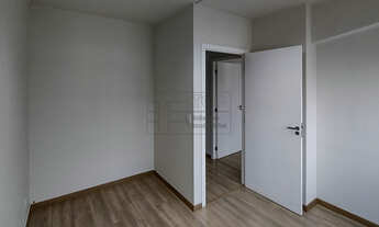 Imagem 7: EDIFÍCIO ARNALDO THÁ