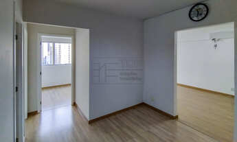 Imagem 5: EDIFÍCIO ARNALDO THÁ