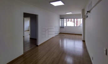 Imagem 3: EDIFÍCIO ARNALDO THÁ