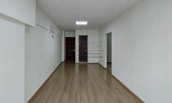 Imagem 2: EDIFÍCIO ARNALDO THÁ