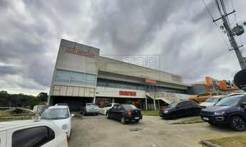 Imagem: Loja - Estrada da Ribeira, 3001