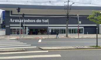 Imagem: Loja - Avenida República Argentina, 3602