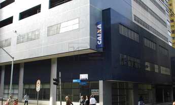 Imagem: Loja para Locação