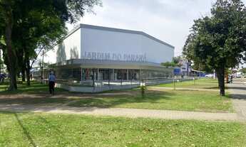 Imagem: Loja - Avenida Nossa Senhora de Lourdes