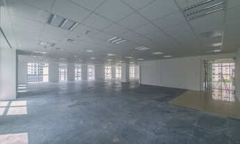 Imagem 2: Sala comercial - Mariano Torres 729 Corporate