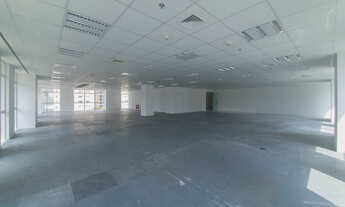 Imagem 3: Sala comercial - Mariano Torres 729 Corporate