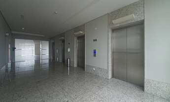 Imagem 6: Sala comercial - Mariano Torres 729 Corporate